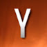 hbferNX16zA-channel-avatar-YamanalKO