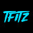 TFitz_1