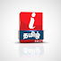 ASDYhgAasN4-channel-avatar-iTamilNews