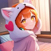らむち ت🎀