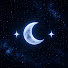 nCYsrUFBxyk-channel-avatar-Impossible Sleeping