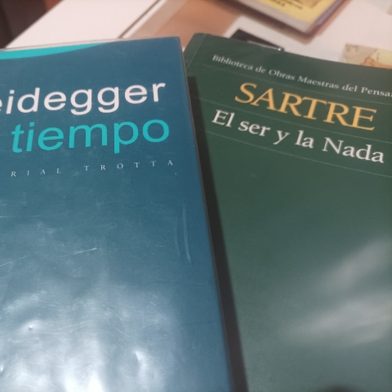 FILOSOFÍA DESDE EL VALLE DEL JERTE icon