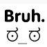 ur4hQc2BmUk-channel-avatar-sumbruhs
