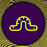 1b06kMXAoe4-channel-avatar-Wormy