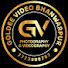 601QRj-i4PM-channel-avatar-GOLDEE VIDEO