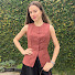 7KGRQCSyX60-channel-avatar-Stella Alves Costura 