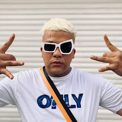 The Only