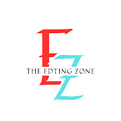 THE EDITING ZONE