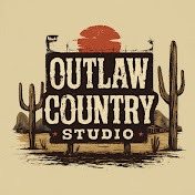 OUTLAW COUNTRY STUDIO