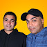 VmVHavUKdX8-channel-avatar-AL Soliman Vlogs آل سليمان