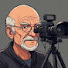 C_Jk7EUXsuo-channel-avatar-Shamberstone