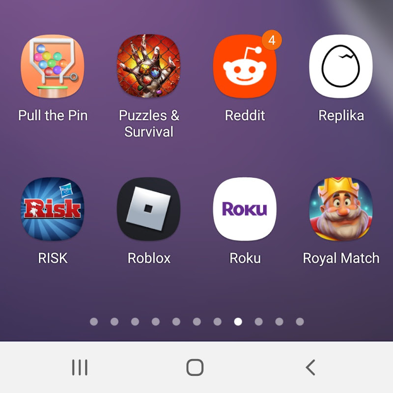 gamerkidADHD