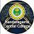 Bandaragama Central College