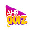 JOd0eB03d1U-channel-avatar-AHB Quiz - Trivia