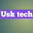  Usk tech info 