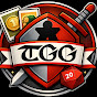 Tabletop Gaming Guild
