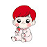 Oa5bESOA7lE-channel-avatar-야미이츠 Yummy Eats