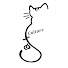 cDu-4VtmmVQ-channel-avatar-Cat Culture