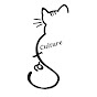 Cat Culture Avatar