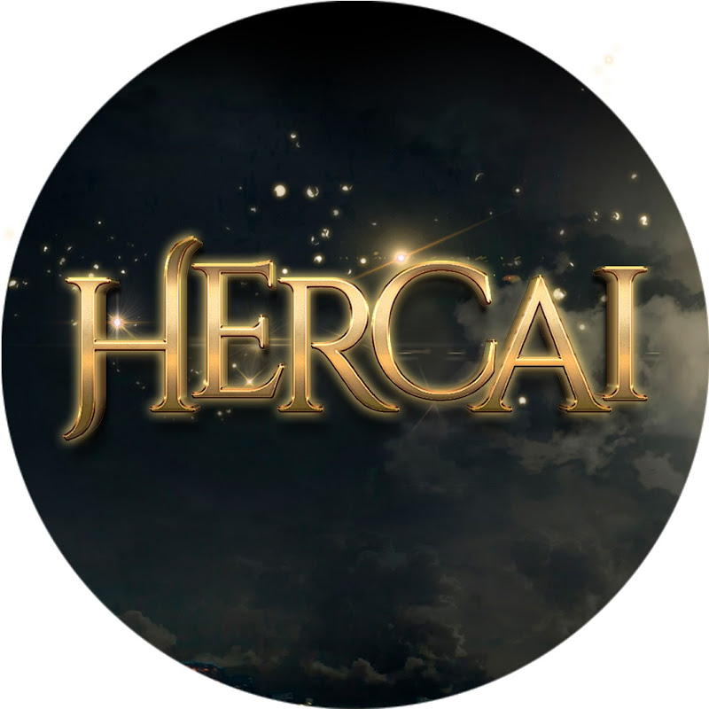 Hercai Español
