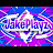 JakePlays_YT