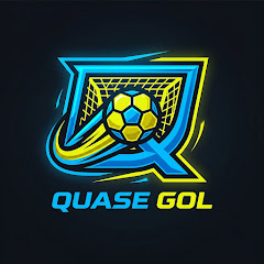 Quase Gol