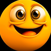 Marathi Comments Reading