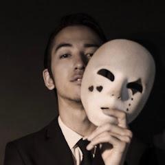 ダンスのLyosuke Saitoh