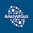 AnalystGus