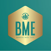 Banking Made Easy