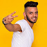 DEFnk0ne5GY-channel-avatar-Ale in un click and Moreno Tarantino