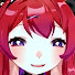 l9ZROPzEPYg-channel-avatar-RevyCrepe