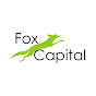 Fox Capital GmbH logo
