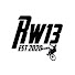 Vd7Zc2LvxmA-channel-avatar-RW13 CREW