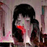 hoQnt91TdjA-channel-avatar-Mitsuko