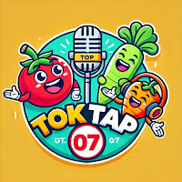 TokTap 07 profile image