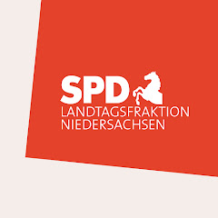 SPD-Fraktion Niedersachsen