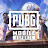 PUBG MOBILE Esports MEA