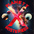 @PlanetXMysteries-pj9nm