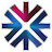 QNBGROUP