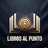 m_mSy6njIek-channel-avatar-Libros al Punto