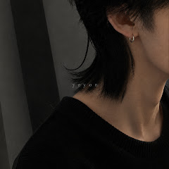 yryon - Topic
