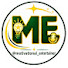 QccbDNp1huo-channel-avatar-@motivational_