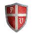 GRDeROCvTMA-channel-avatar-PRAECO VERITATIS