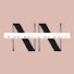 bazU4-MDkNU-channel-avatar-NiceNailz_ByKatt
