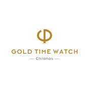 Gold Time Watch - Đồng Hồ Chính Hãng