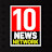 BBC DELHI