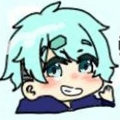 マテリア