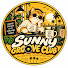 Pw0_4hxnRAg-channel-avatar-SUNNY GROOVE CLUB