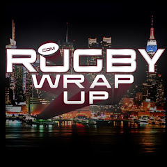 Rugby Wrap Up